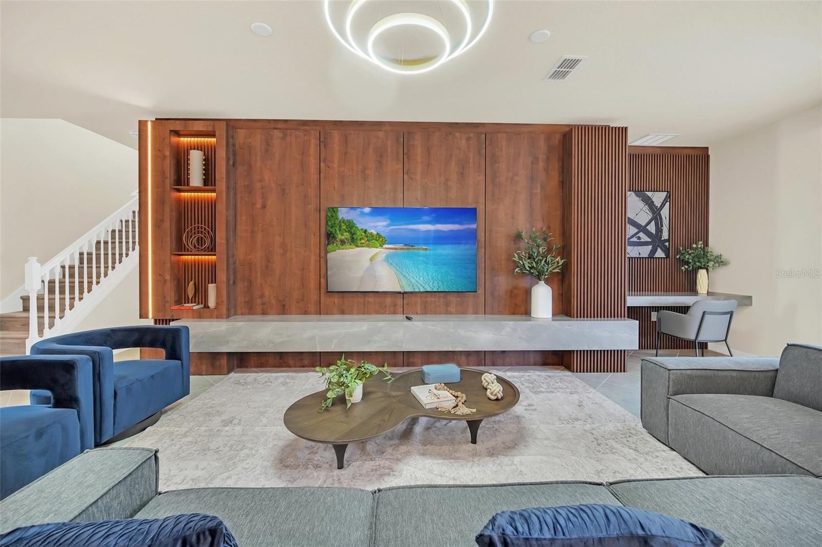 16248 SAINT MARTIN ST, CLERMONT, FL, 34714