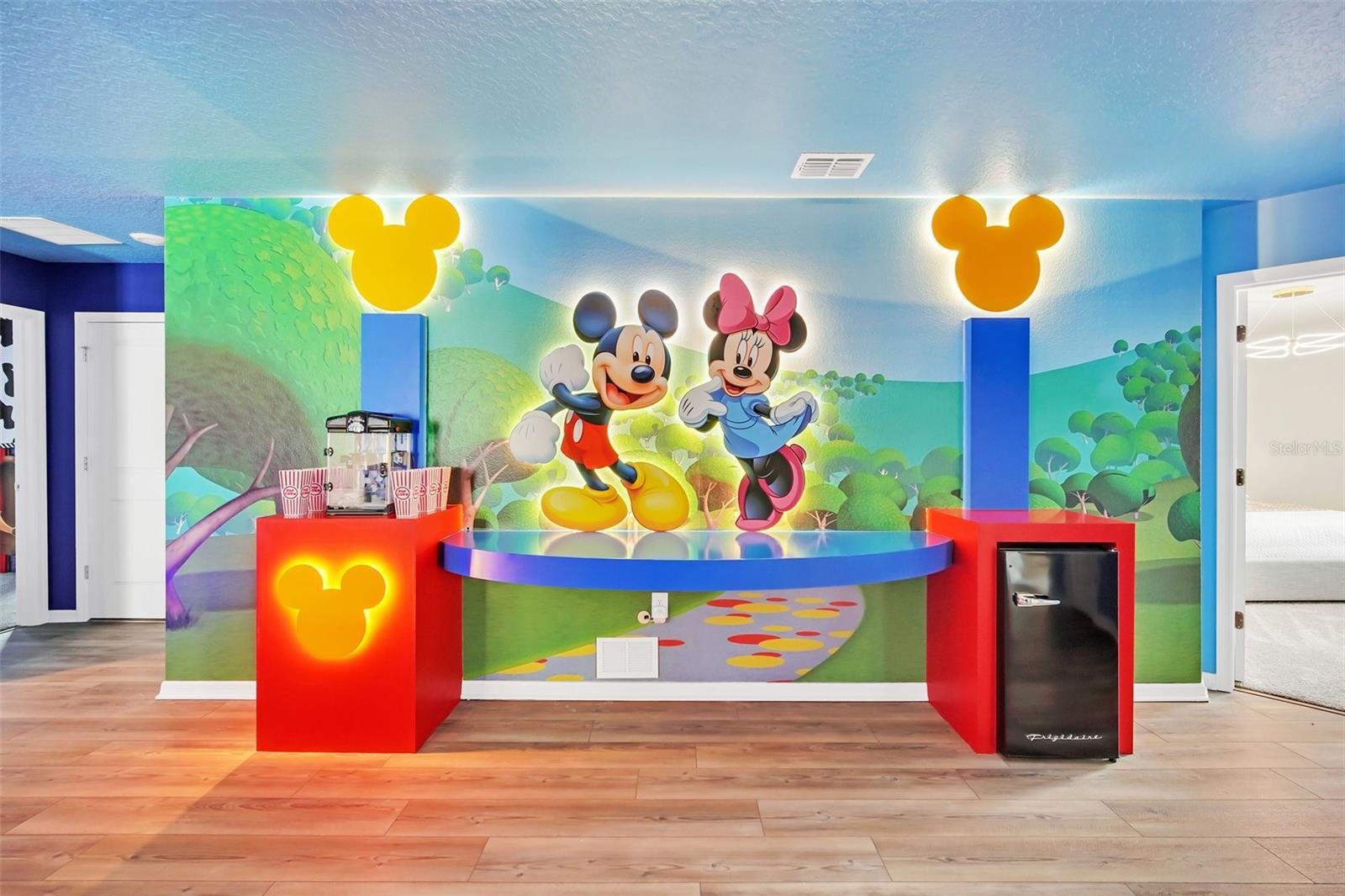 16248 SAINT MARTIN ST, CLERMONT, FL, 34714