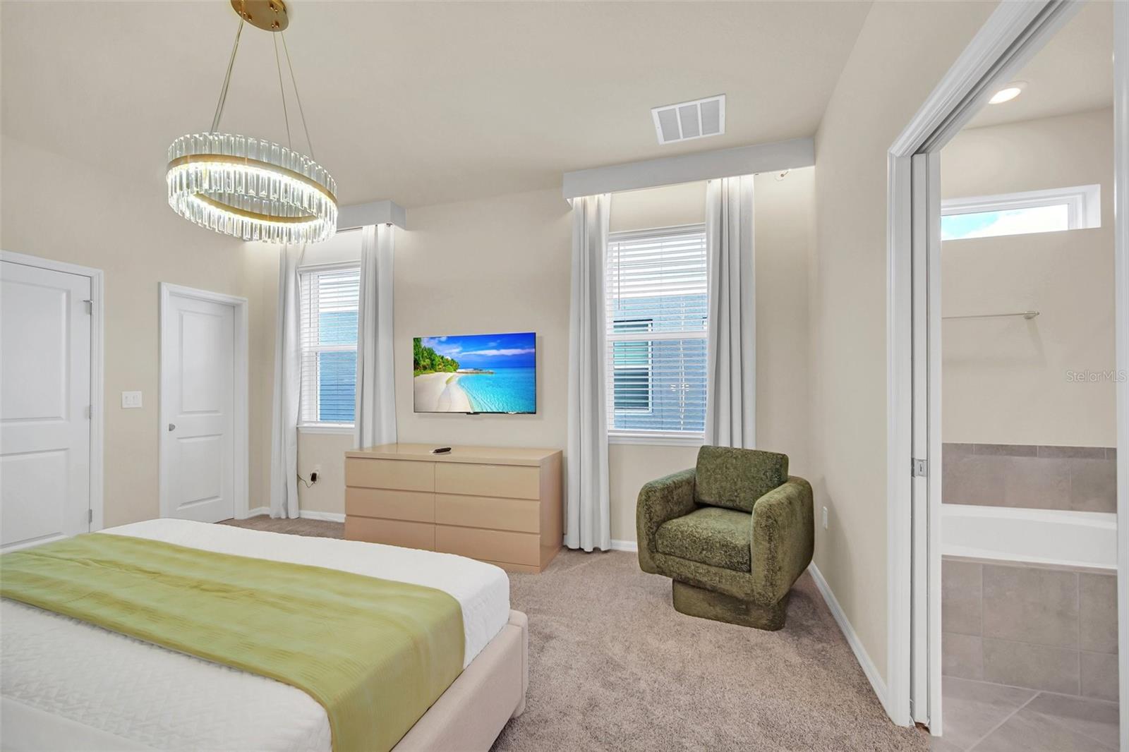 16248 SAINT MARTIN ST, CLERMONT, FL, 34714