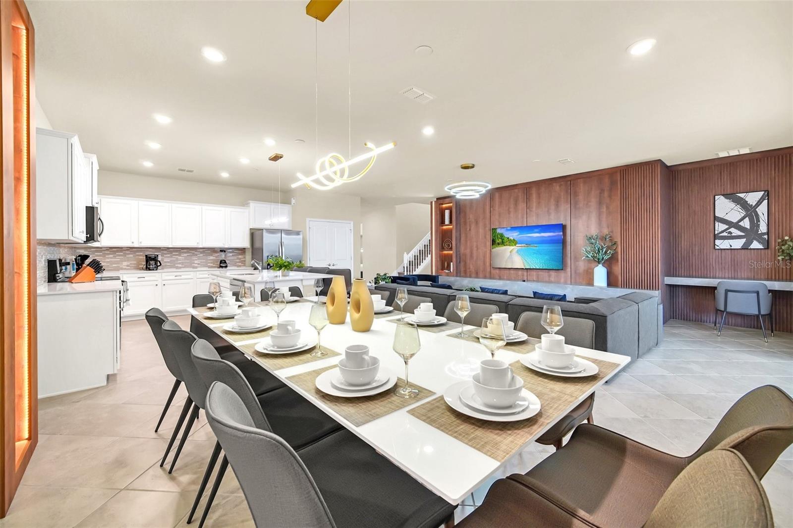 16248 SAINT MARTIN ST, CLERMONT, FL, 34714