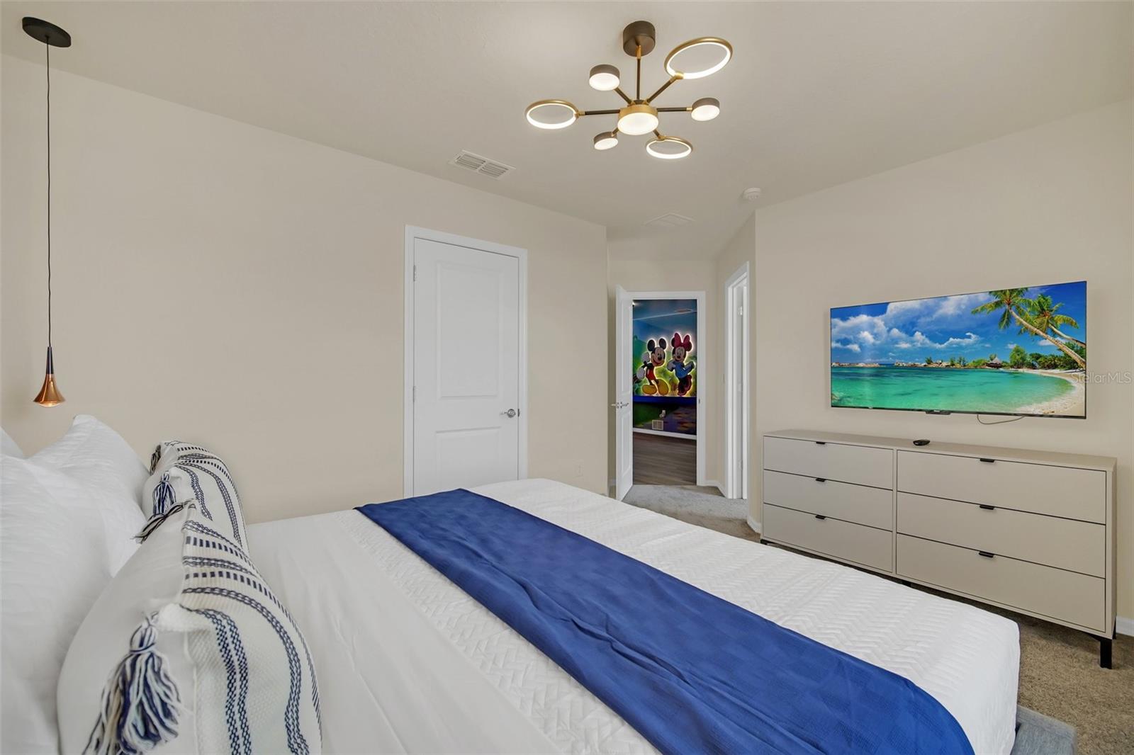 16248 SAINT MARTIN ST, CLERMONT, FL, 34714