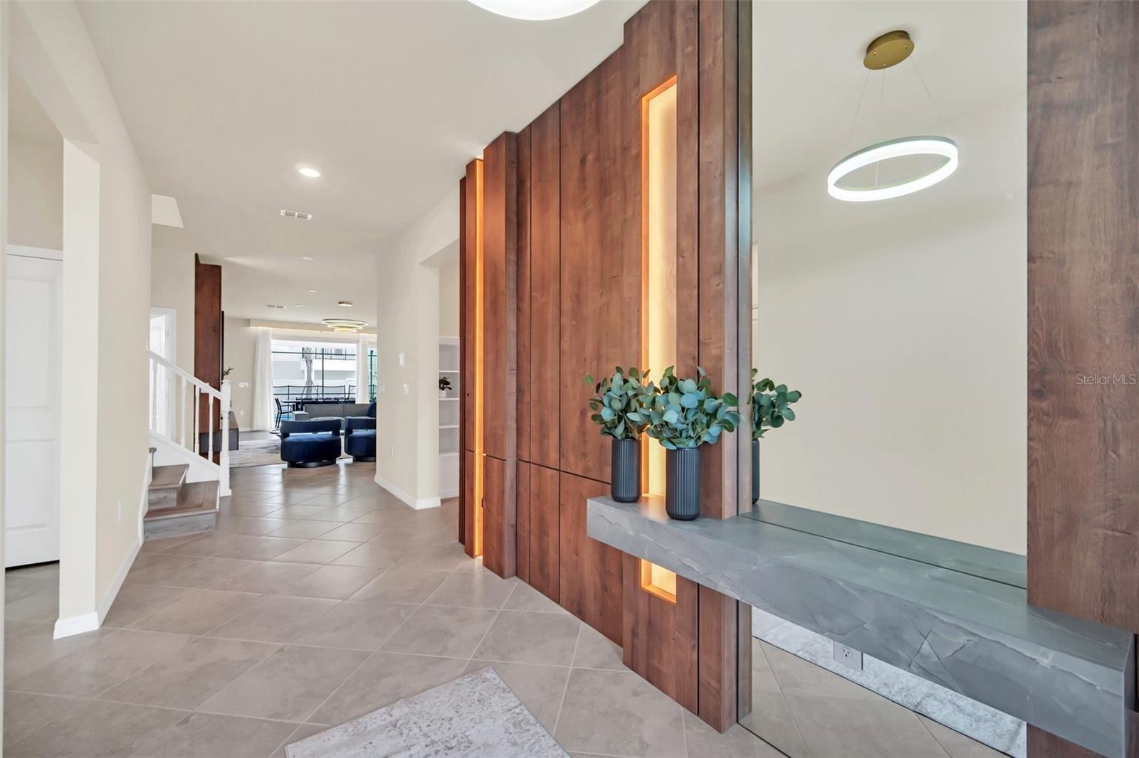 16248 SAINT MARTIN ST, CLERMONT, FL, 34714