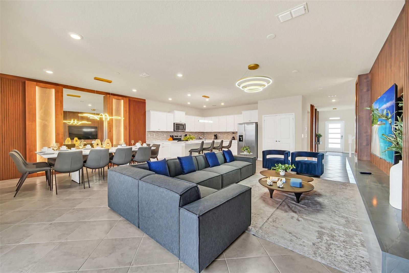 16248 SAINT MARTIN ST, CLERMONT, FL, 34714