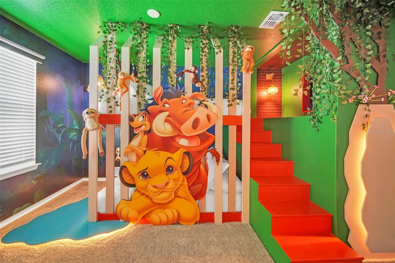 16248 SAINT MARTIN ST, CLERMONT, FL, 34714