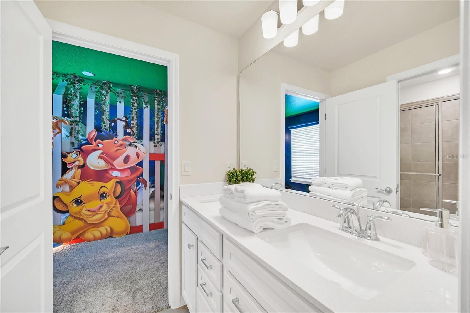 16248 SAINT MARTIN ST, CLERMONT, FL, 34714