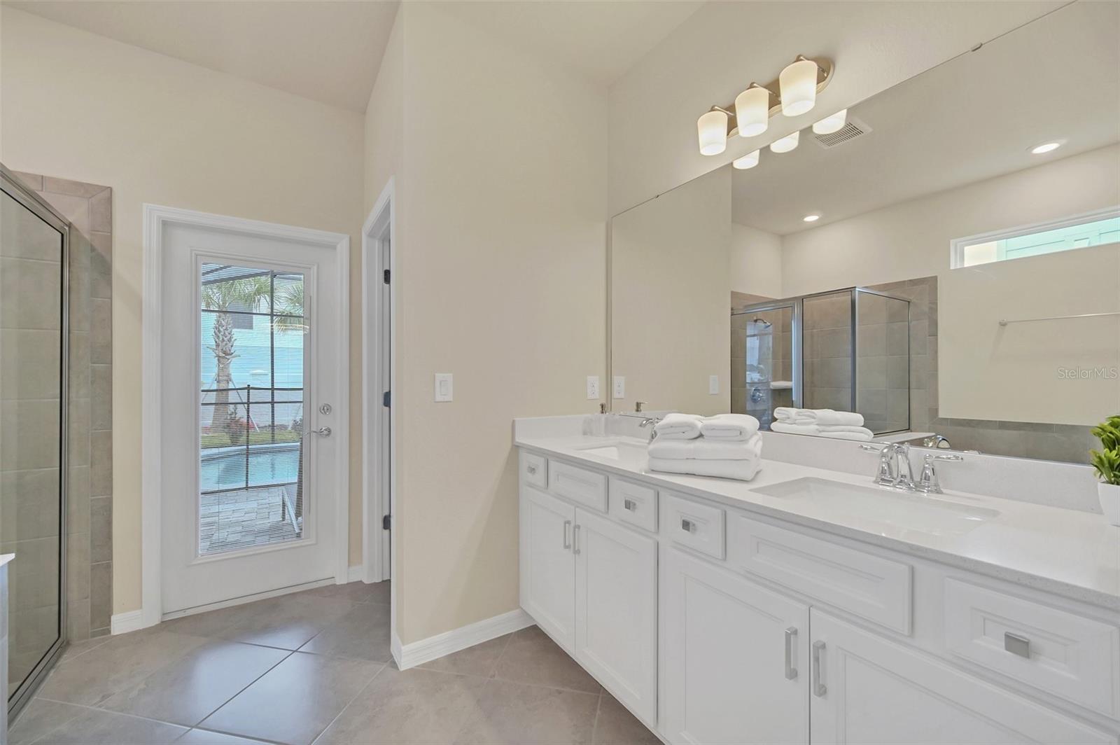 16248 SAINT MARTIN ST, CLERMONT, FL, 34714