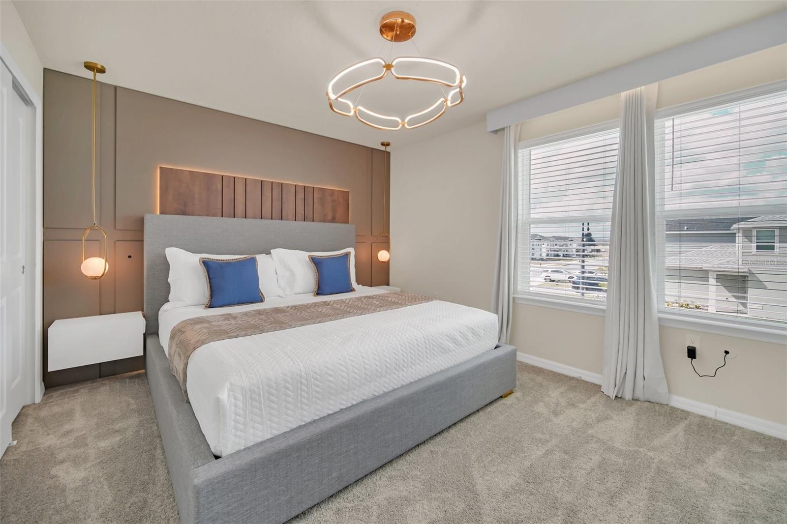 16248 SAINT MARTIN ST, CLERMONT, FL, 34714