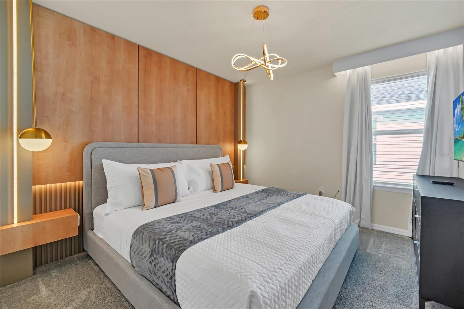 16248 SAINT MARTIN ST, CLERMONT, FL, 34714