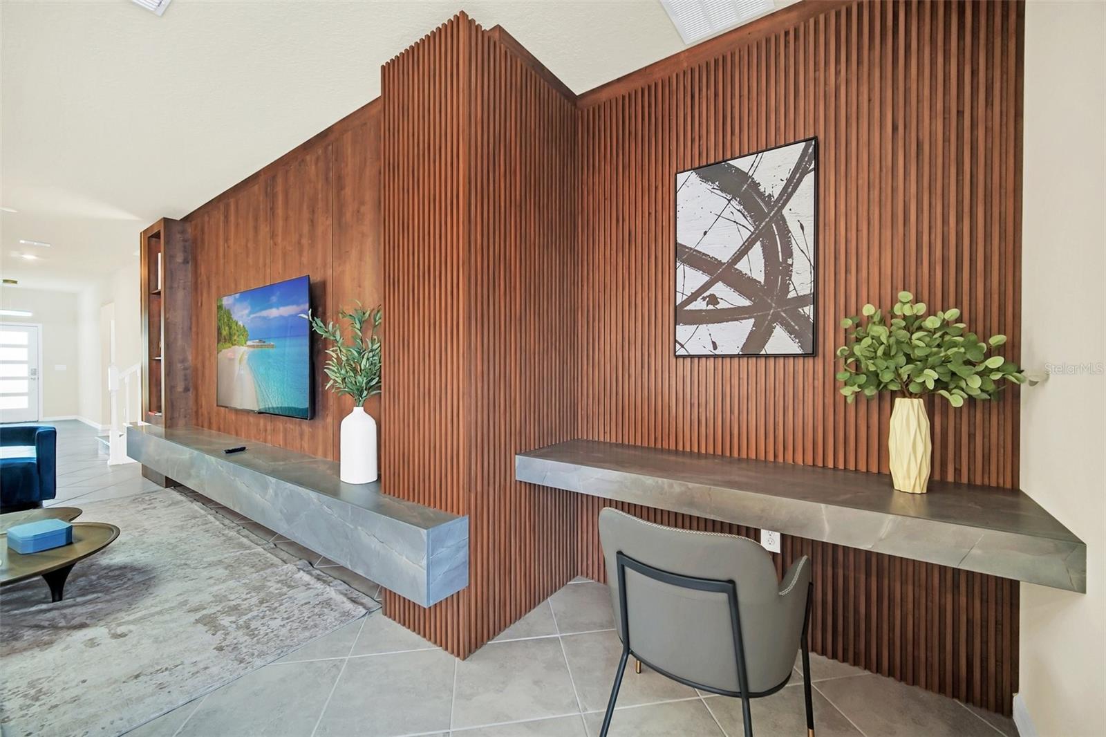 16248 SAINT MARTIN ST, CLERMONT, FL, 34714