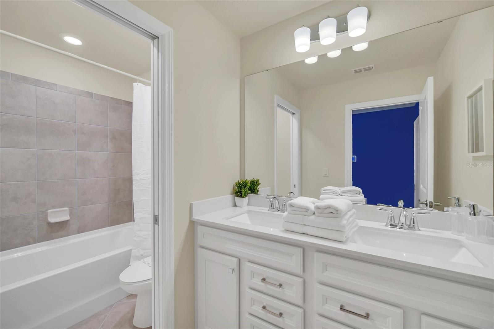 16248 SAINT MARTIN ST, CLERMONT, FL, 34714