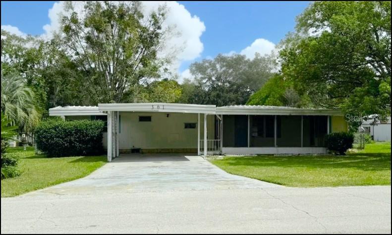 OM710074 Property Photo