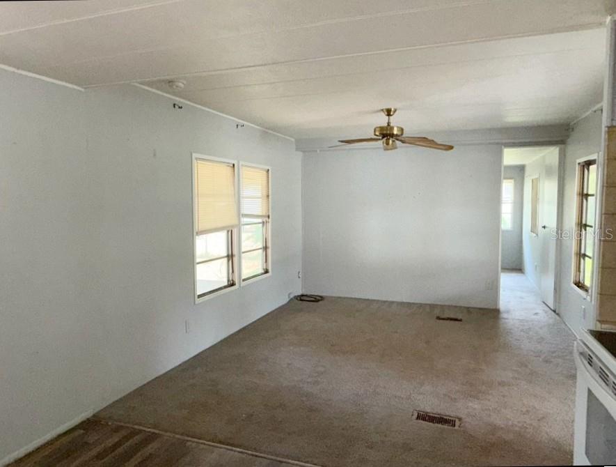 OM710074 Property Photo