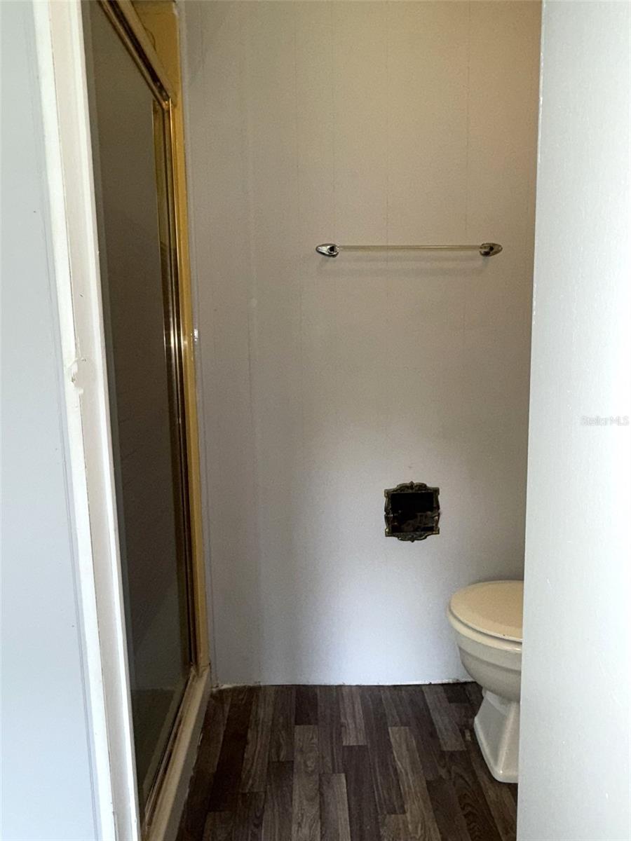 OM710074 Property Photo