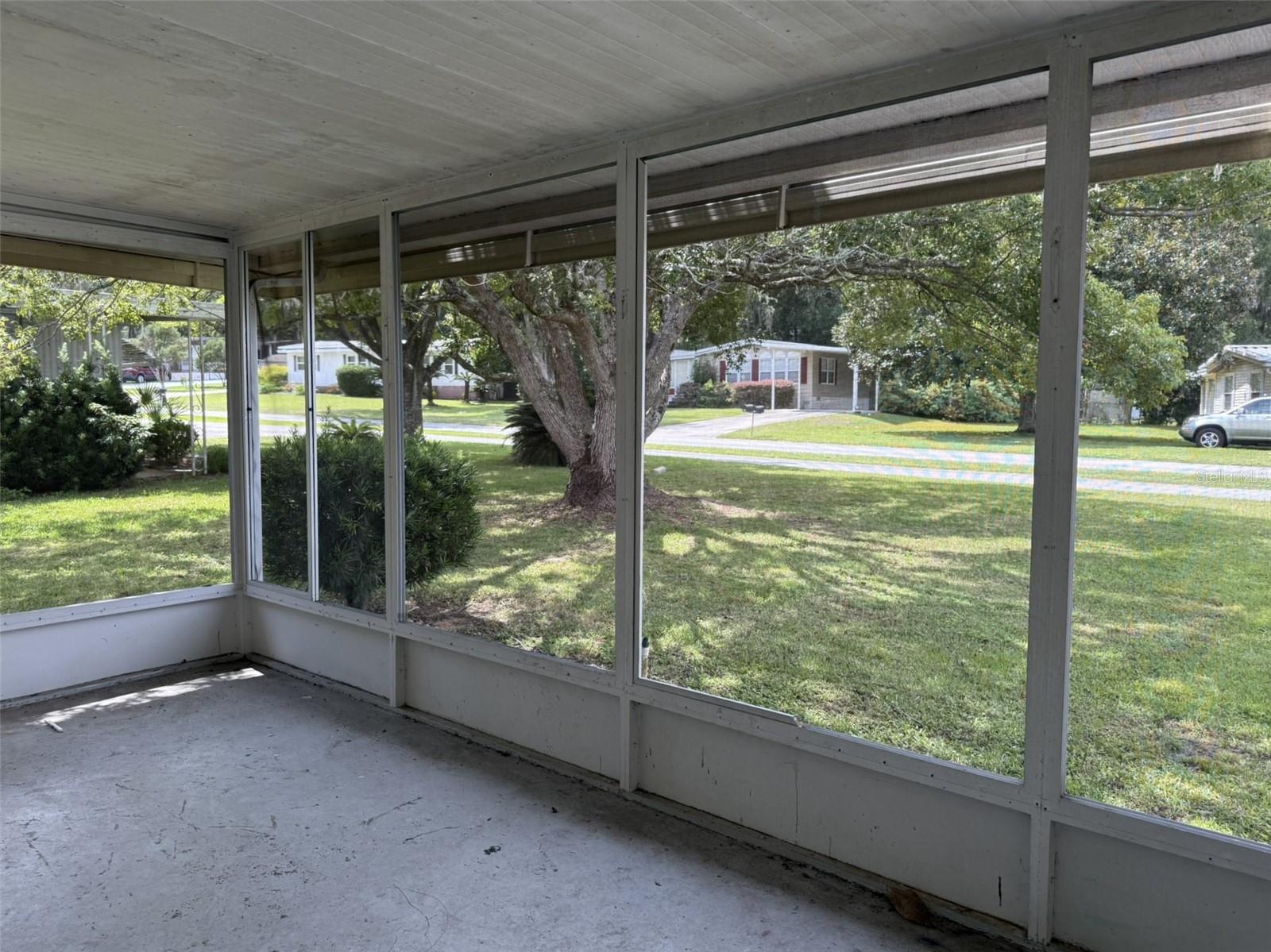 OM710074 Property Photo