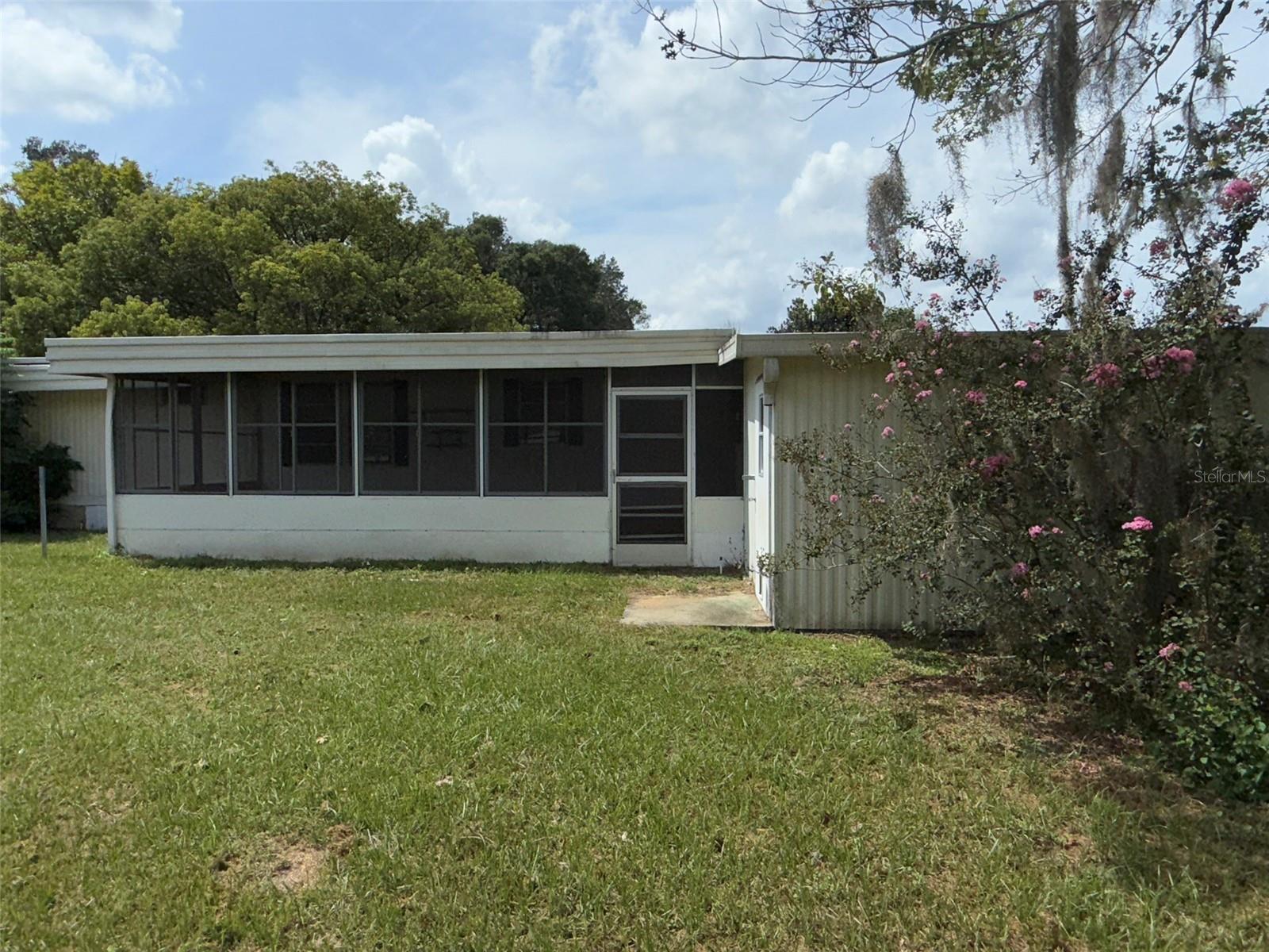 OM710074 Property Photo