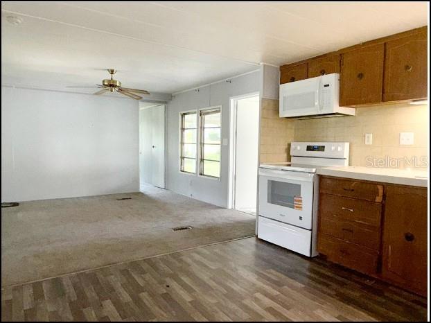 OM710074 Property Photo