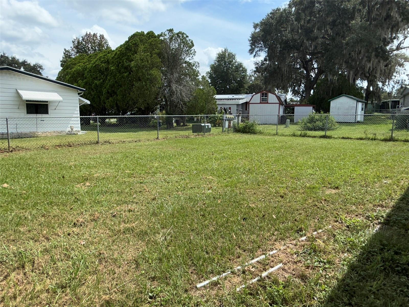 OM710074 Property Photo