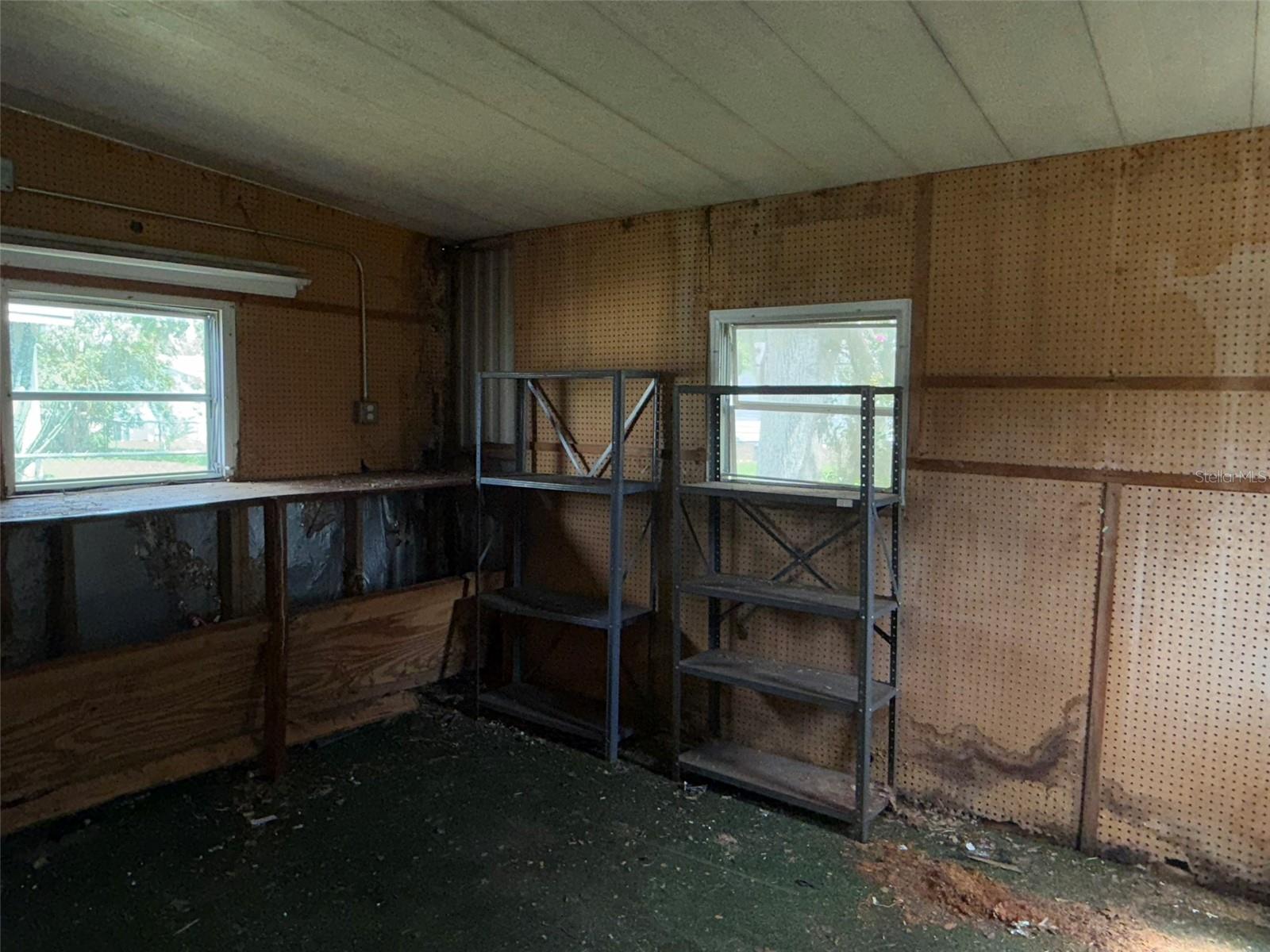 OM710074 Property Photo