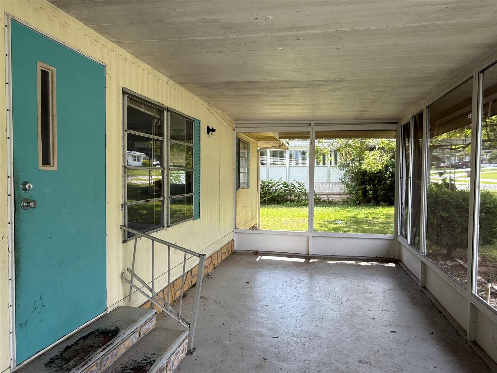 OM710074 Property Photo