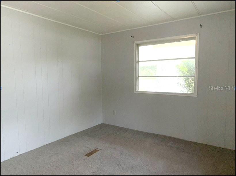 OM710074 Property Photo