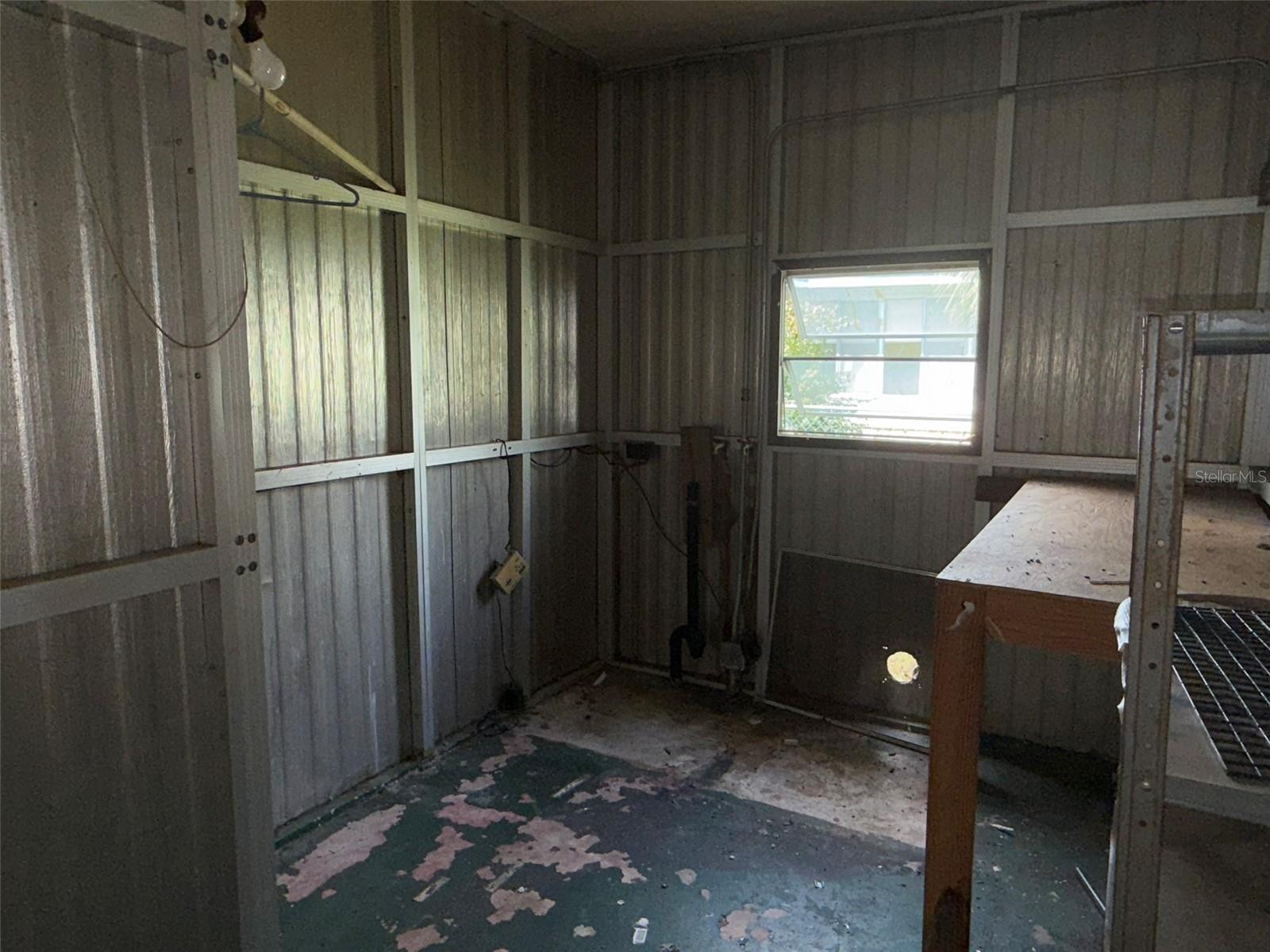 OM710074 Property Photo