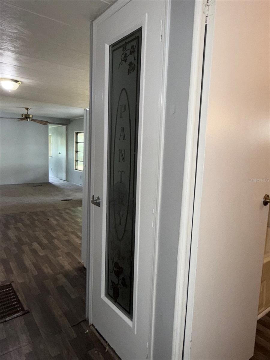 OM710074 Property Photo