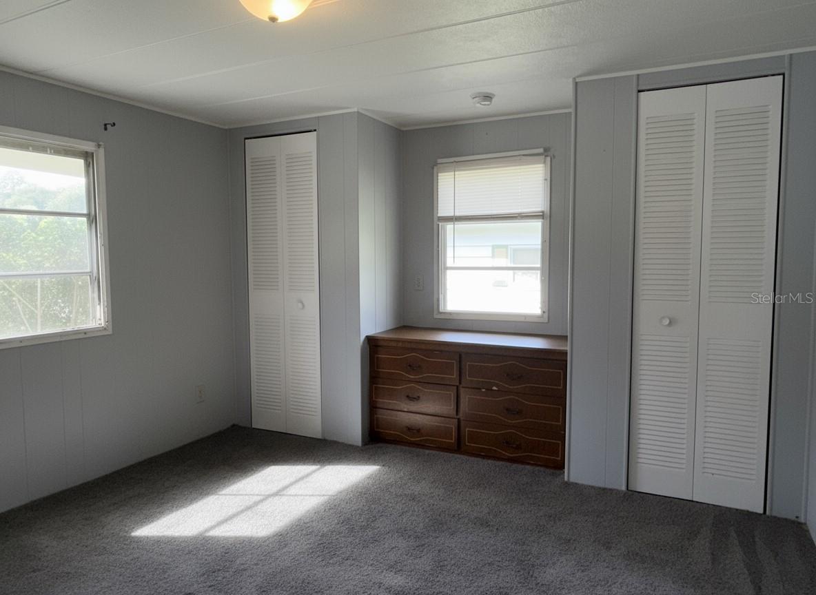 OM710074 Property Photo