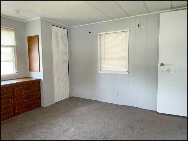 OM710074 Property Photo