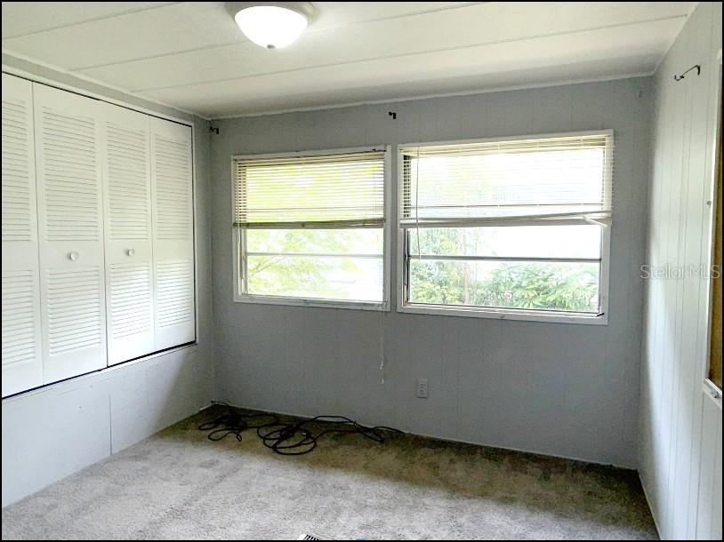 OM710074 Property Photo