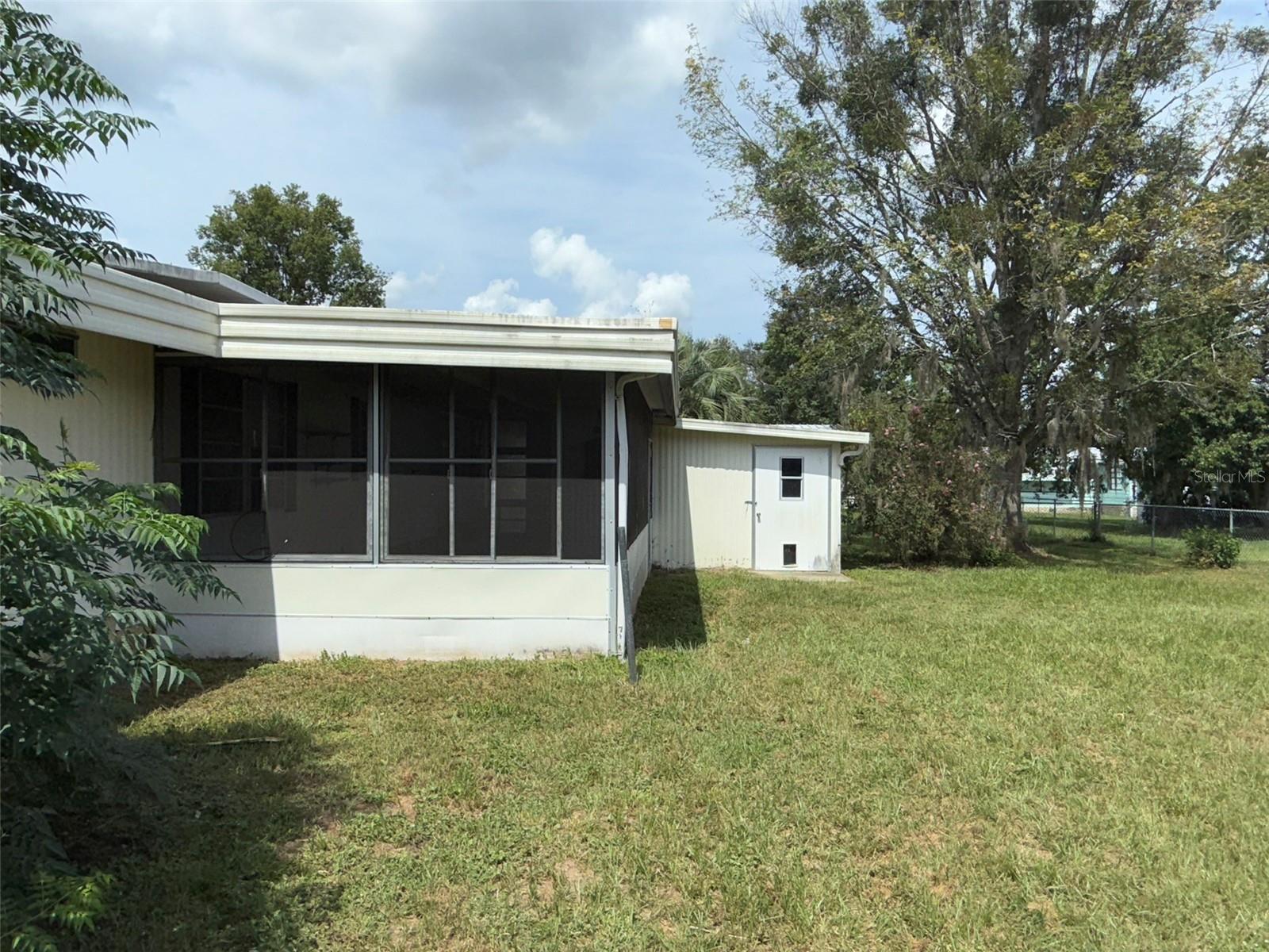 OM710074 Property Photo