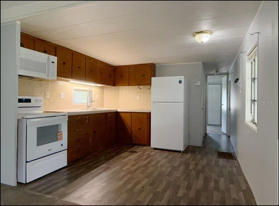 OM710074 Property Photo