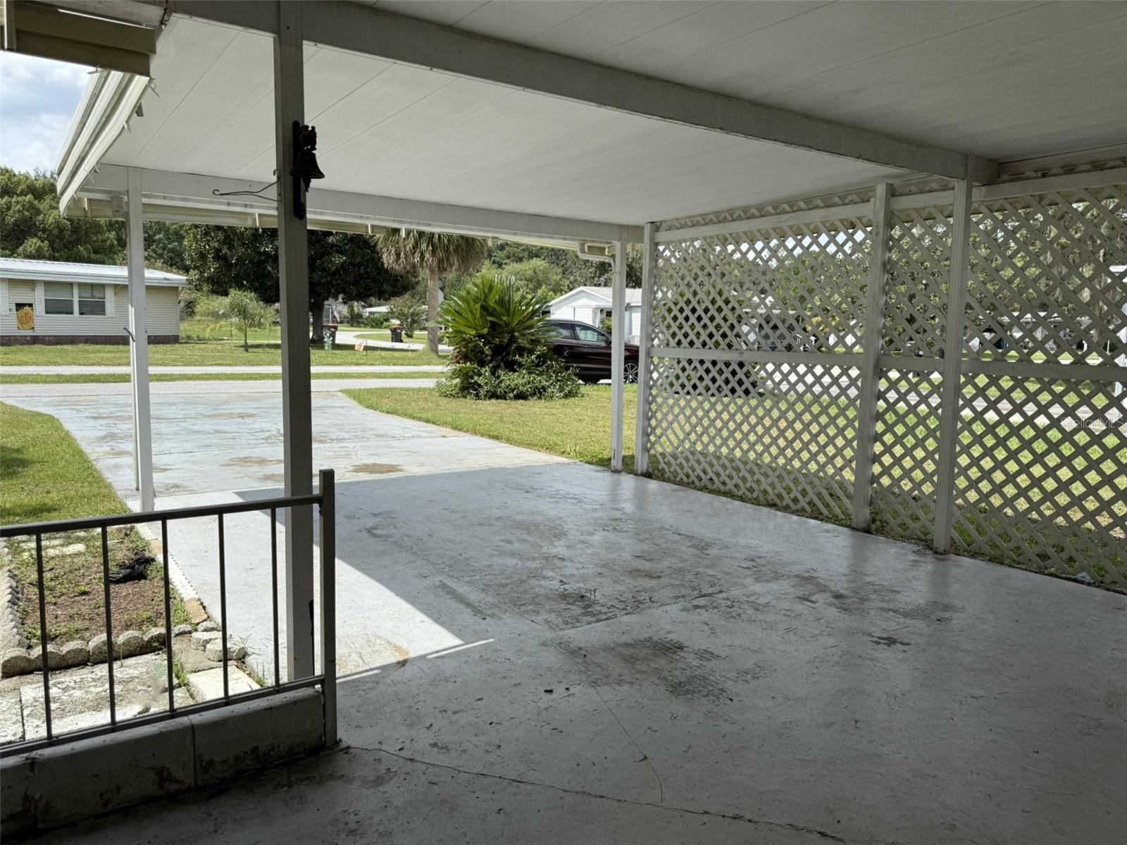 OM710074 Property Photo