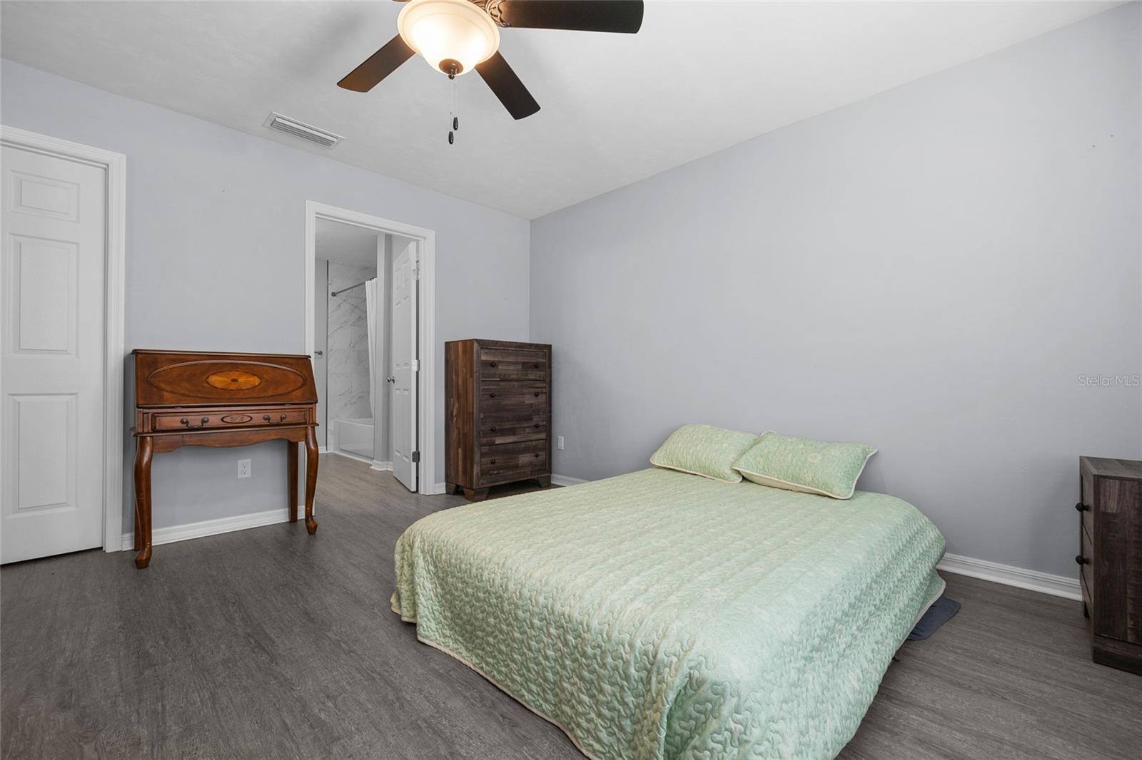 2306 NW 121ST AVE, GAINESVILLE, FL, 32609