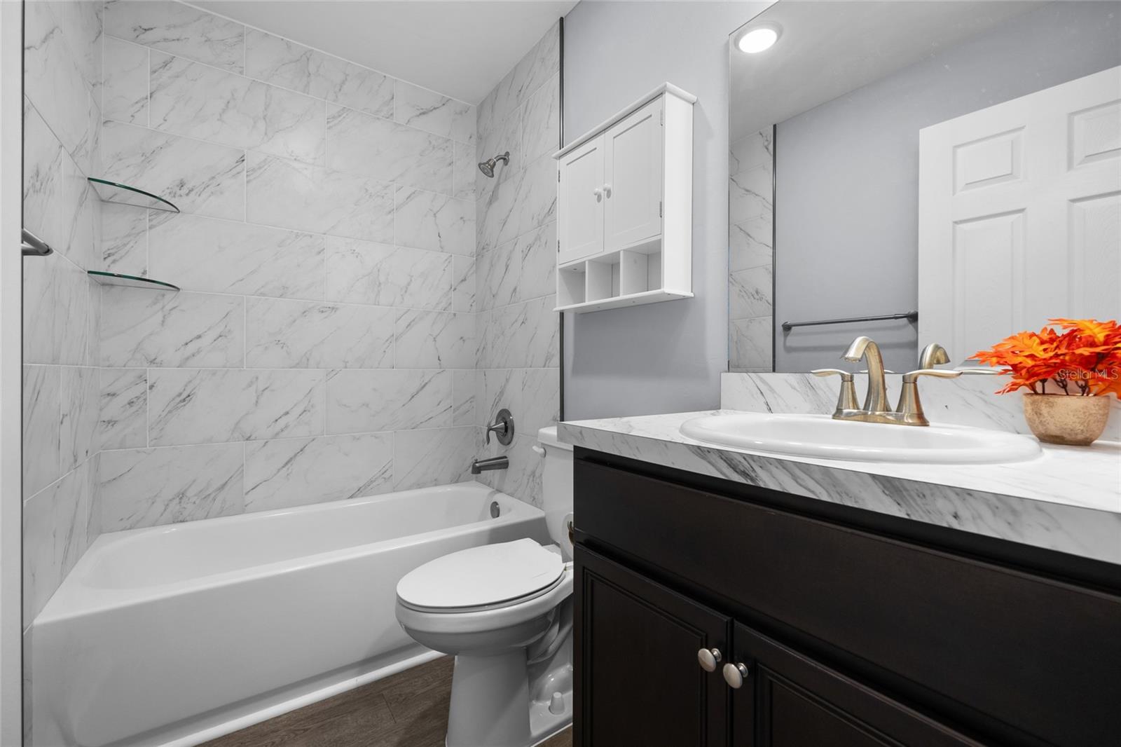 2306 NW 121ST AVE, GAINESVILLE, FL, 32609