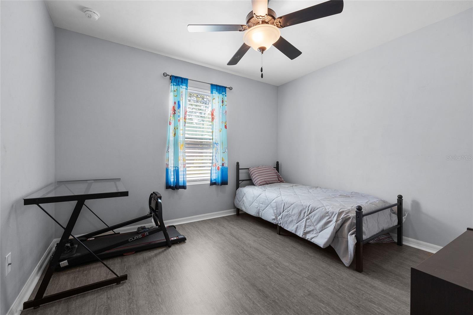 2306 NW 121ST AVE, GAINESVILLE, FL, 32609