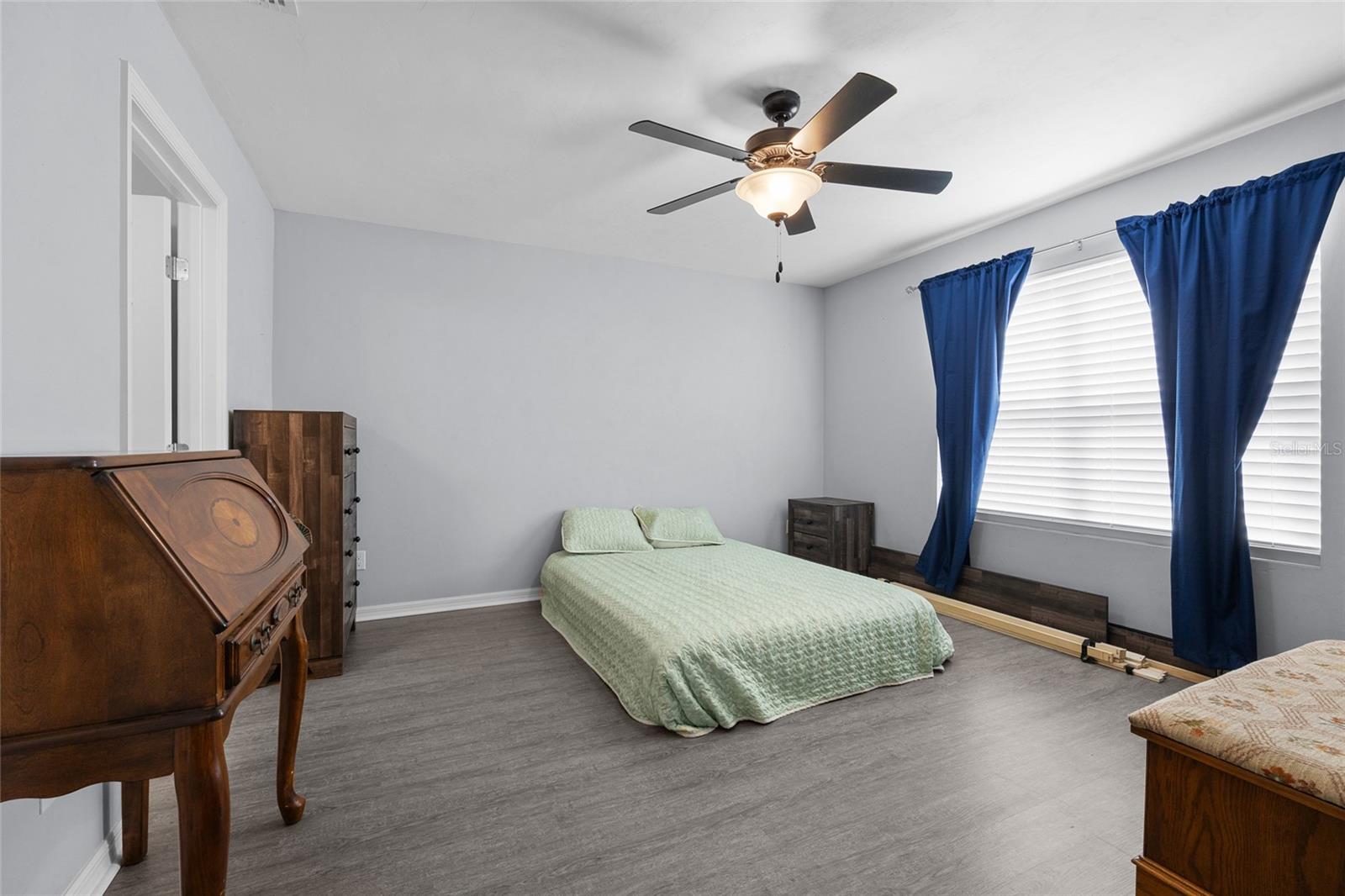 2306 NW 121ST AVE, GAINESVILLE, FL, 32609