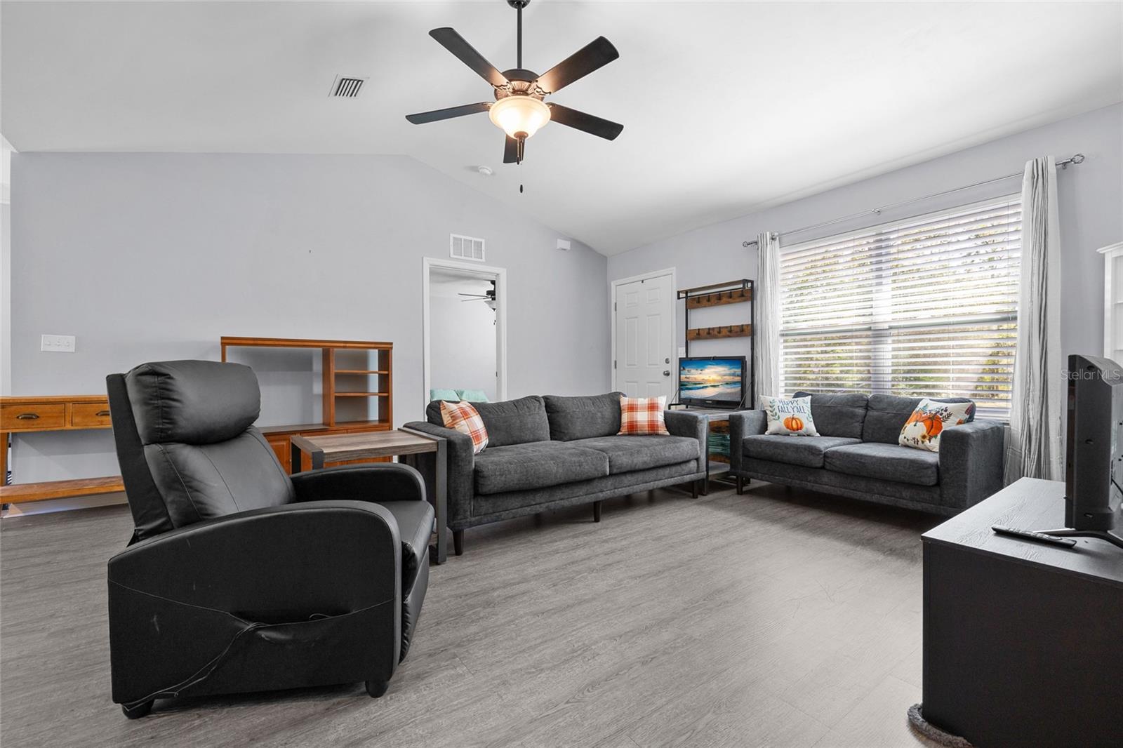 2306 NW 121ST AVE, GAINESVILLE, FL, 32609