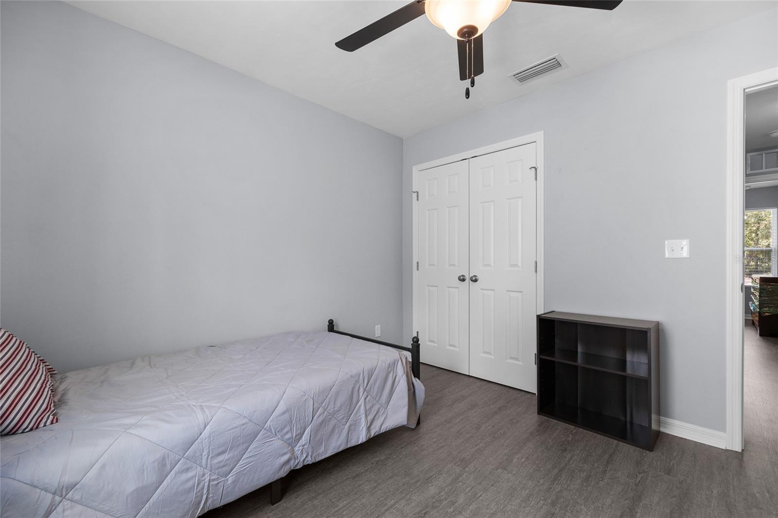 2306 NW 121ST AVE, GAINESVILLE, FL, 32609