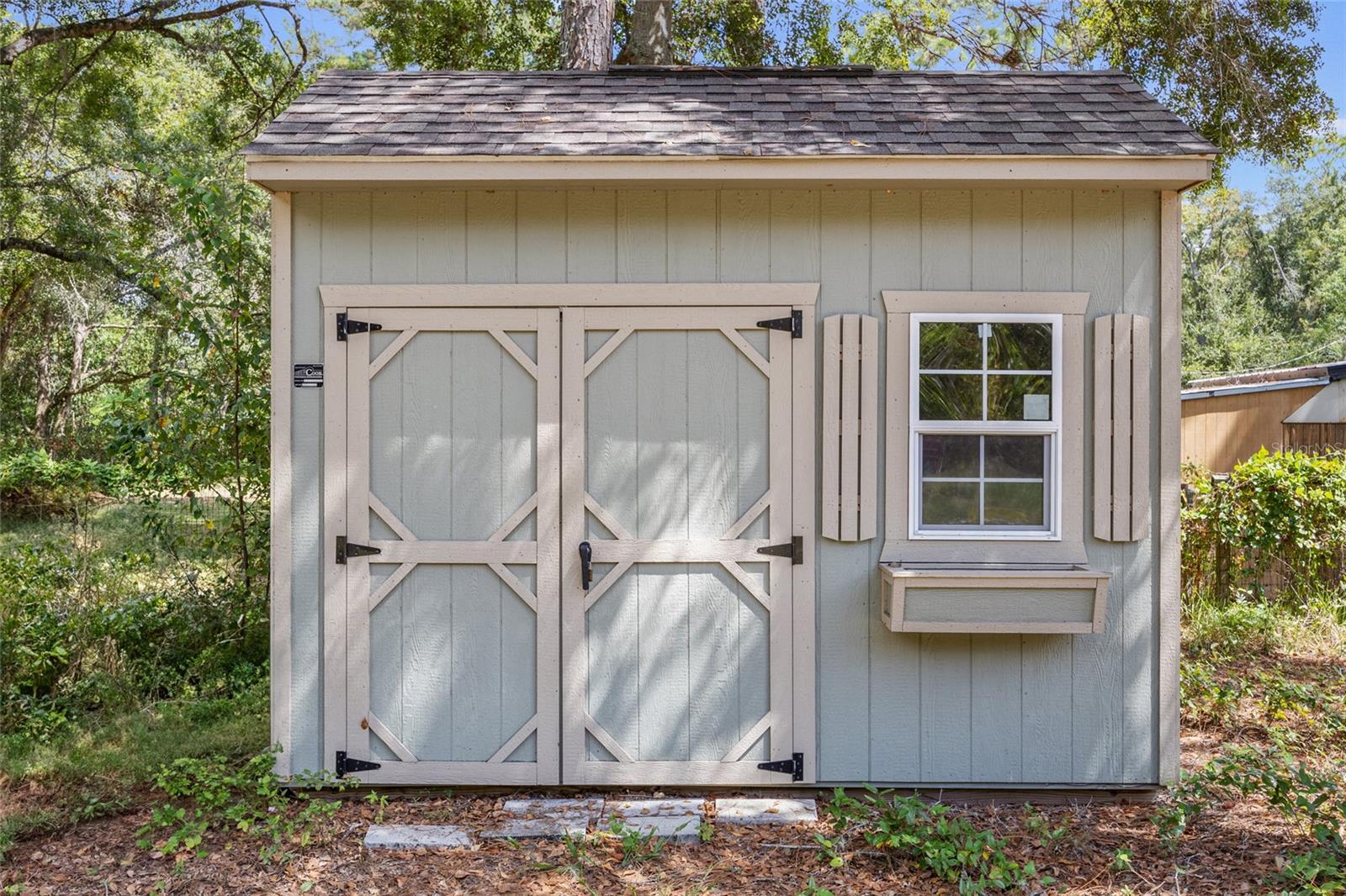 2306 NW 121ST AVE, GAINESVILLE, FL, 32609