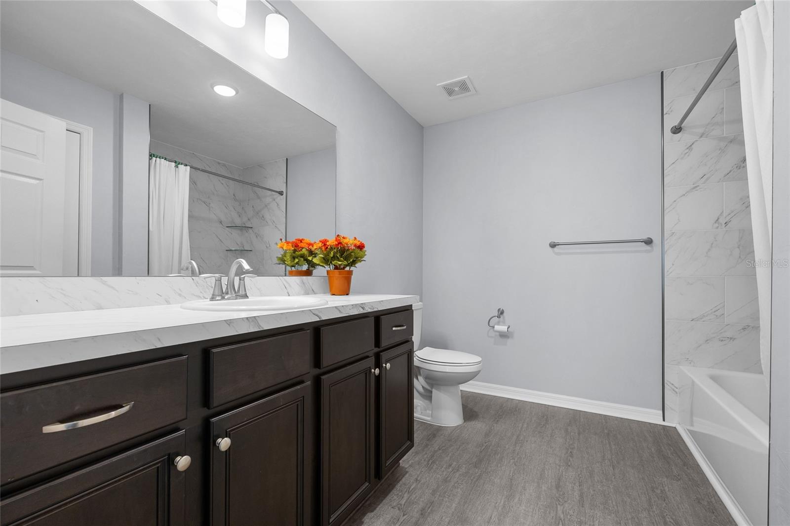 2306 NW 121ST AVE, GAINESVILLE, FL, 32609