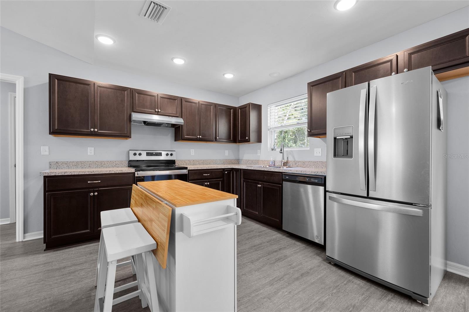 2306 NW 121ST AVE, GAINESVILLE, FL, 32609