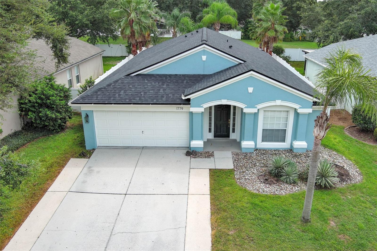1779 LAUREL BROOK LOOP, CASSELBERRY, FL, 32707