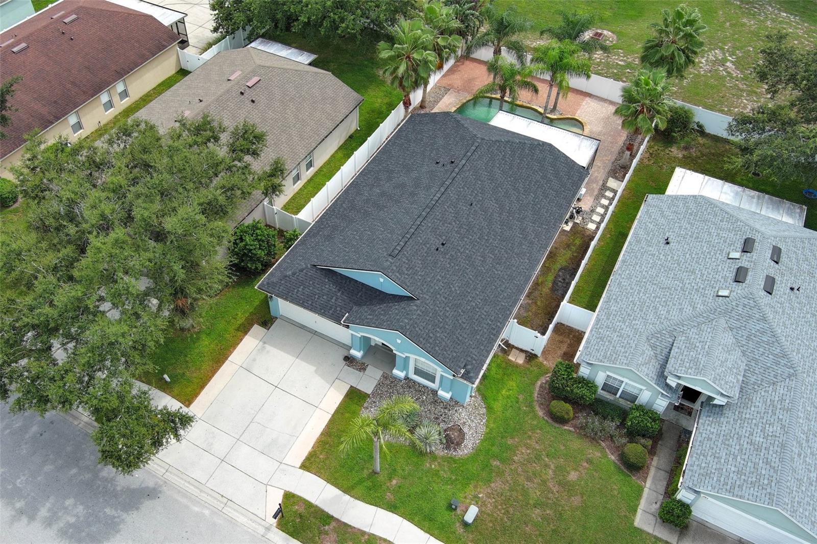 1779 LAUREL BROOK LOOP, CASSELBERRY, FL, 32707