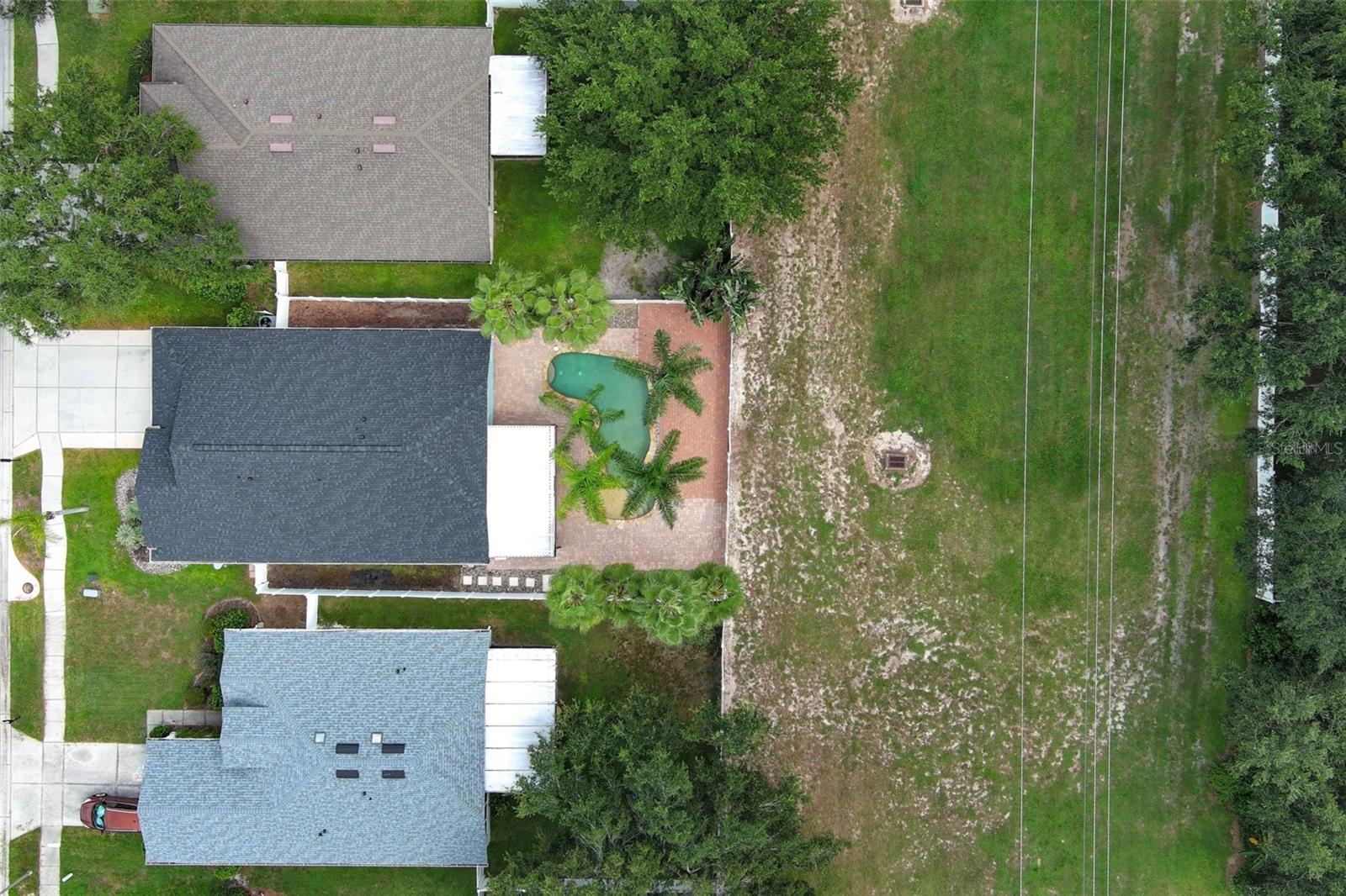 1779 LAUREL BROOK LOOP, CASSELBERRY, FL, 32707