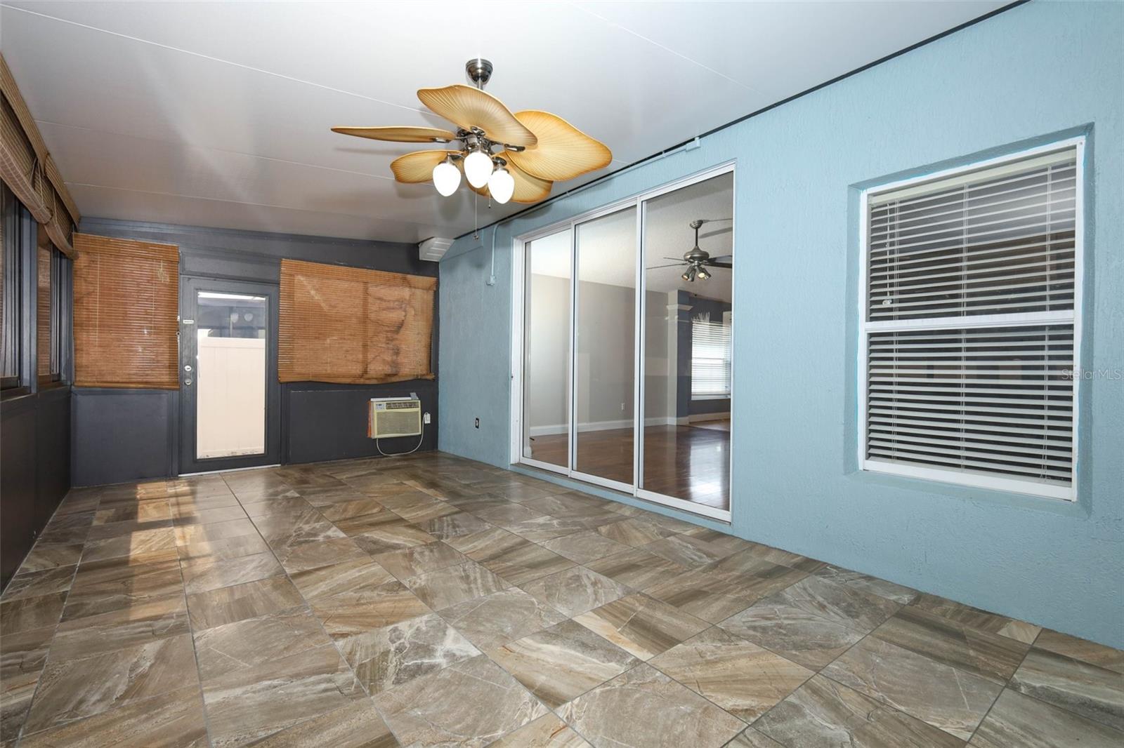 1779 LAUREL BROOK LOOP, CASSELBERRY, FL, 32707