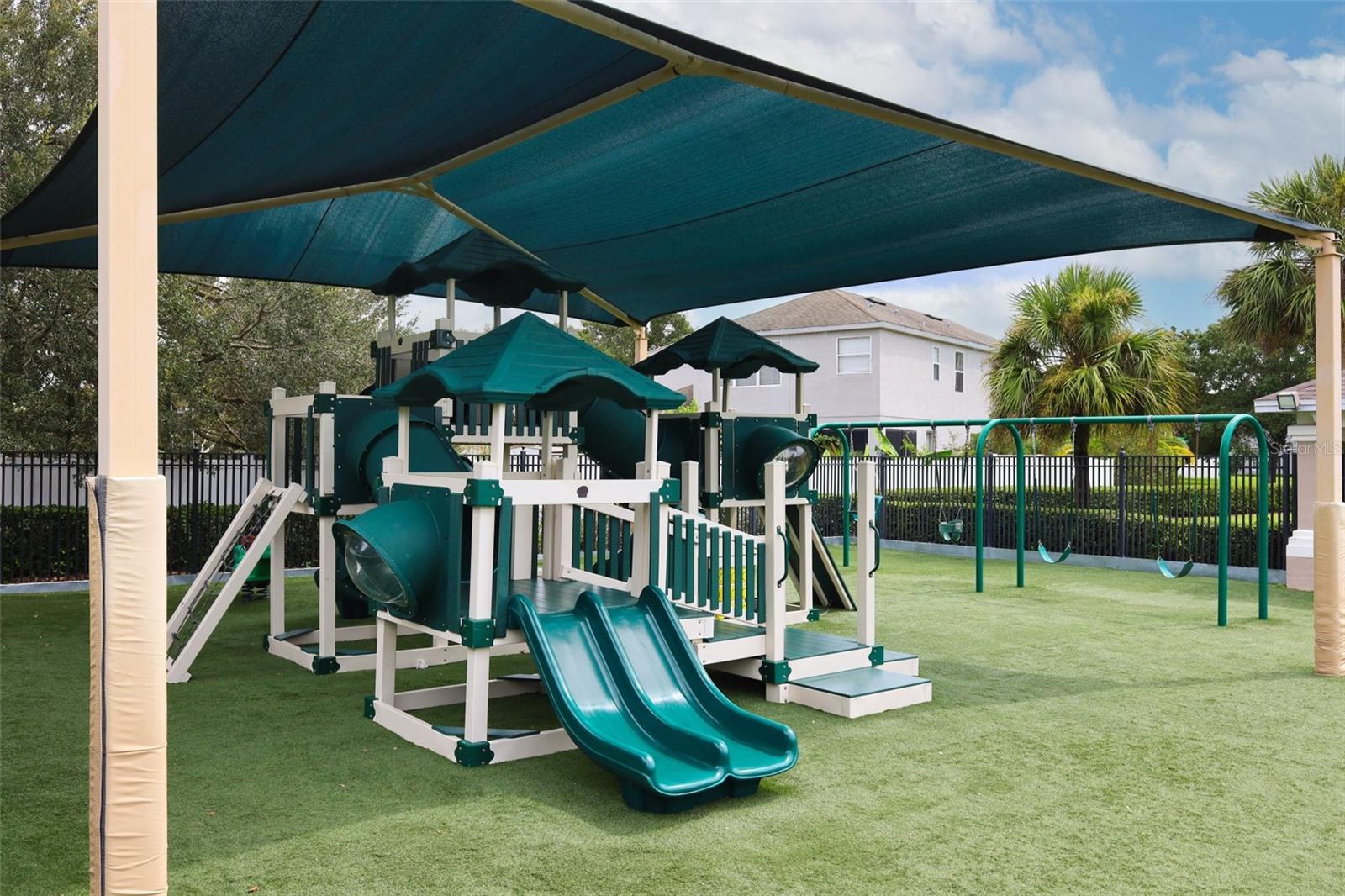 1779 LAUREL BROOK LOOP, CASSELBERRY, FL, 32707