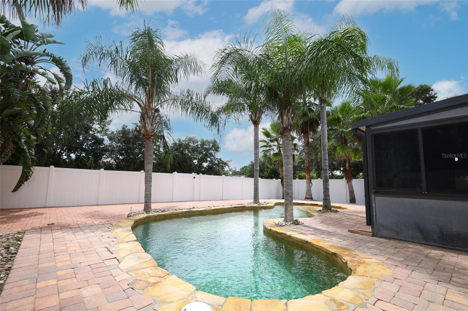 1779 LAUREL BROOK LOOP, CASSELBERRY, FL, 32707