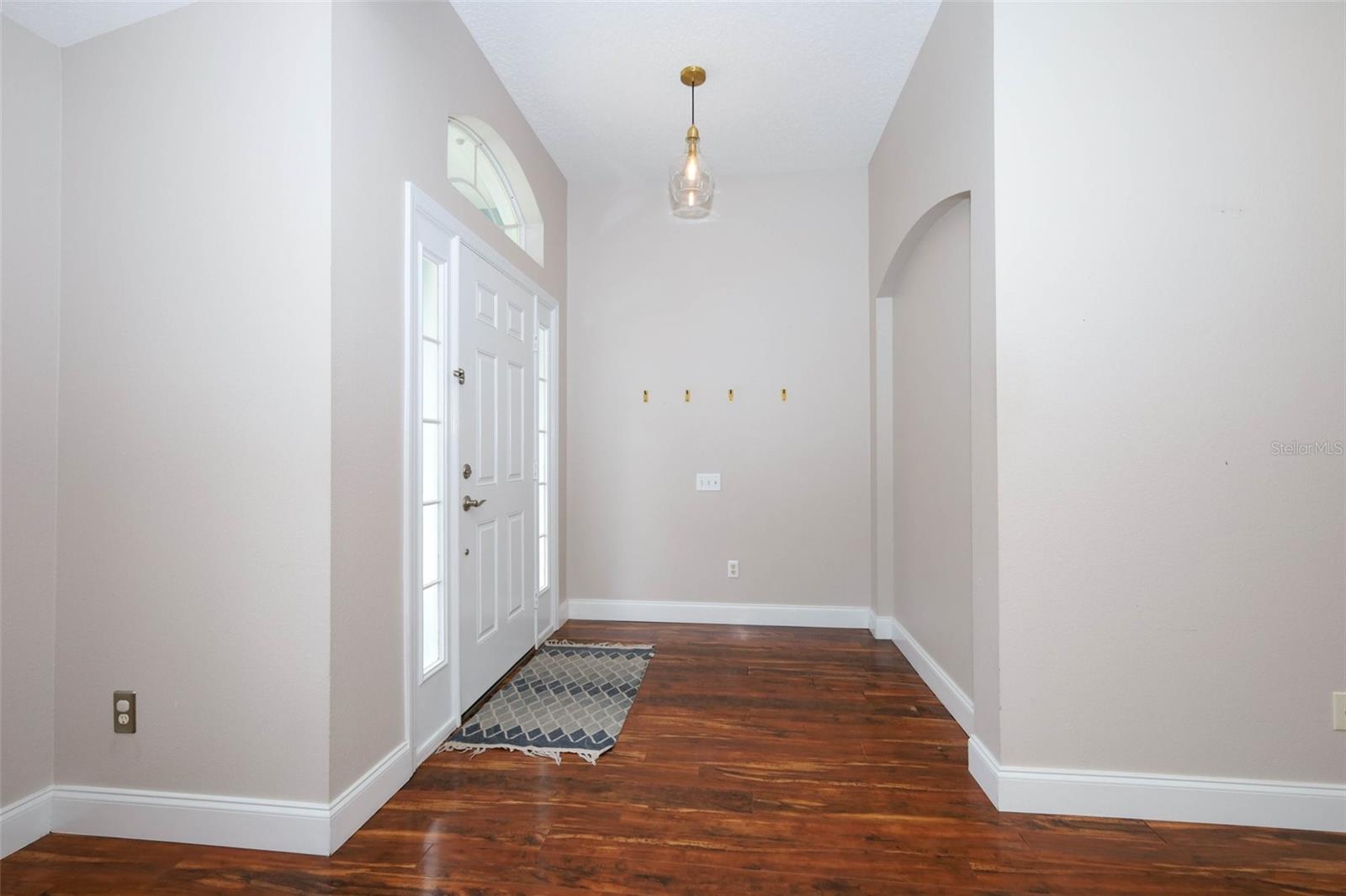 1779 LAUREL BROOK LOOP, CASSELBERRY, FL, 32707