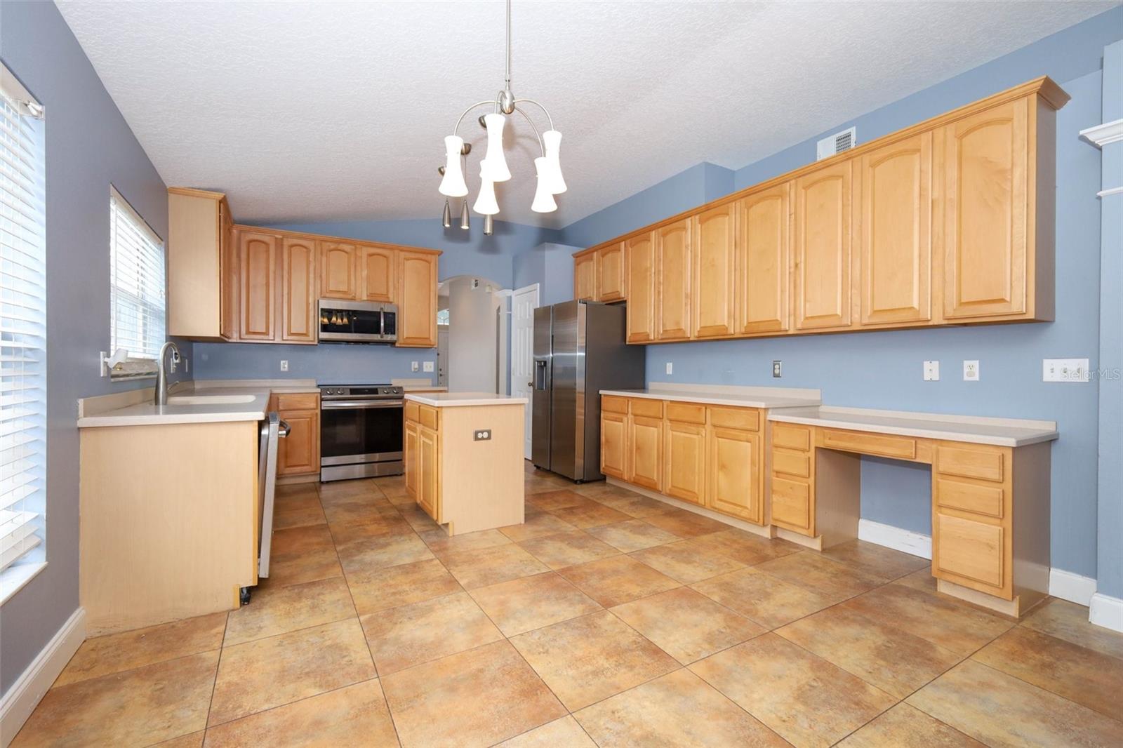 1779 LAUREL BROOK LOOP, CASSELBERRY, FL, 32707