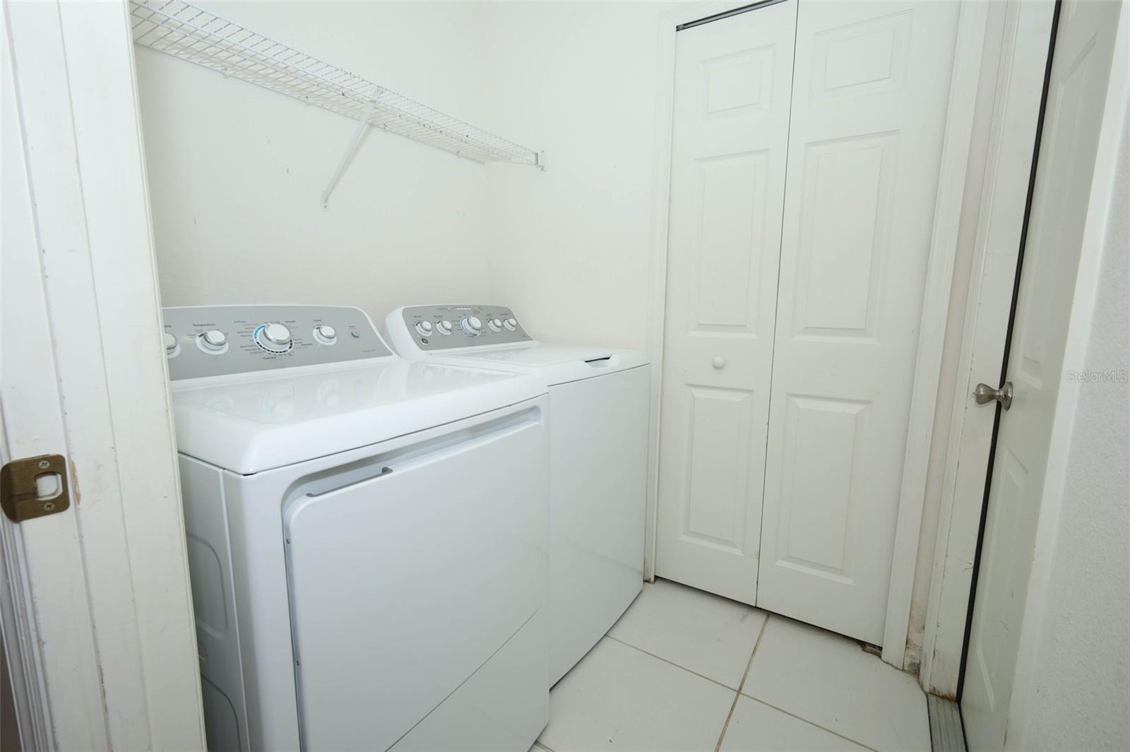 1779 LAUREL BROOK LOOP, CASSELBERRY, FL, 32707